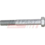 FAST Lagerung, Blattfeder FT13349 FAST Lagerung, Blattfeder FT13349