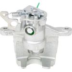 Bremssattel HA re 0 986 474 284 Bremssattel HA re 0 986 474 284