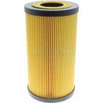 VAICO Ölfilter V40-0092 VAICO Ölfilter V40-0092