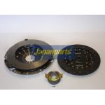 Japanparts Kupplungssatz KF-339 Japanparts Kupplungssatz KF-339