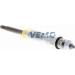V99-14-0056 Vemo Glühkerze V99-14-0056 V99-14-0056 Vemo Glühkerze V99-14-0056