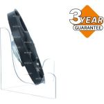 NRF Kühlerlüfter NRF47345 NRF Kühlerlüfter NRF47345