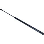 MAXGEAR Motorhauben-Gasfeder 12-0146