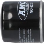 AMC Ölfilter PKW NO-2232 AMC Ölfilter PKW NO-2232