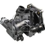 febi Wasserpumpe 182330 febi Wasserpumpe 182330