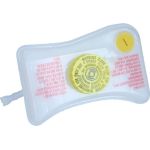 Maxgear 28-0684 AusgleichsbehäLter, Bremsflüssigkeit Maxgear 28-0684 AusgleichsbehäLter, Bremsflüssigkeit