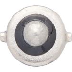 1987302512 Bosch T4W 24V 4W TRUCK LIGHT 1987302512 1987302512 Bosch T4W 24V 4W TRUCK LIGHT 1987302512
