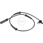 A.B.S. ABS Sensor 32023 A.B.S. ABS Sensor 32023