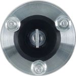 Magnetschalter, Anlasser SS6052