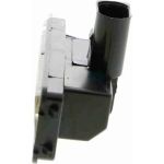 V10-84-0033 Vemo Kennzeichenleuchte V10-84-0033