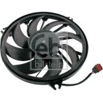 febi Kühlerlüfter 38479 febi Kühlerlüfter 38479