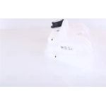Nissens Kühlmittel-Ausgleichsbehälter 996182 Nissens Kühlmittel-Ausgleichsbehälter 996182