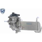 Vemo AGR-Ventil V10-63-0047