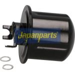 Japanparts Kraftstofffilter FC-413S