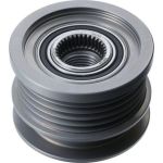 VALEO Freilauf 588124
