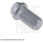 BluePrint Stecker ADA100103 BluePrint Stecker ADA100103