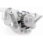 Vaico Wasserpumpe / Kühlmittelpumpe V22-50001