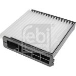 FEBI BILSTEIN Filter, Innenraumluft 183976 FEBI BILSTEIN Filter, Innenraumluft 183976