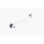 MONROE Stange/Strebe, Stabilisator L40635