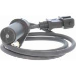 Vemo Kurbelwellensensor V24-72-0091