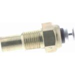 VEMO Sensor, Kühlmitteltemperatur V40-72-0320 VEMO Sensor, Kühlmitteltemperatur V40-72-0320