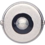 1987302510 Bosch R5W 24V 5W TRUCK LIGHT 1987302510 1987302510 Bosch R5W 24V 5W TRUCK LIGHT 1987302510