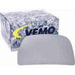 Vemo Außenspiegelglas V27-69-0007