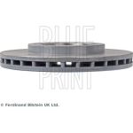 Bremsscheibe Mitsubishi P. Canter 3.0 D 05-10 ADC443126 Bremsscheibe Mitsubishi P. Canter 3.0 D 05-10 ADC443126