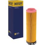 HENGST FILTER Luftfilter E421L HENGST FILTER Luftfilter E421L
