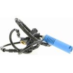 Vemo ABS-Raddrehzahlsensor V20-72-0495 Vemo ABS-Raddrehzahlsensor V20-72-0495