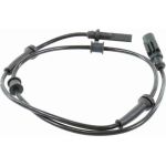 Vemo ABS-Raddrehzahlsensor V24-72-0134 Vemo ABS-Raddrehzahlsensor V24-72-0134