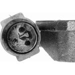 V10-8170 Vaico Bremsbelagsatz für Scheibenbremse V10-8170 V10-8170 Vaico Bremsbelagsatz für Scheibenbremse V10-8170