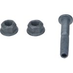 Stabilisator li/re 26775 02 Stabilisator li/re 26775 02