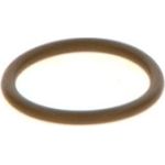 O-Ring F 00V C38 044 O-Ring F 00V C38 044