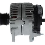 1 986 A00 798 Bosch Lichtmaschine 1 986 A00 798 1 986 A00 798 Bosch Lichtmaschine 1 986 A00 798