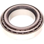 Original VAG Getriebelager. VW (41 X 68 X 17,5) 096323981