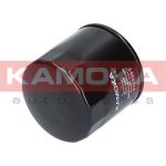 Kamoka Ölfilter F103301 Kamoka Ölfilter F103301