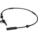 KAMOKA Sensor, Raddrehzahl 1060768 KAMOKA Sensor, Raddrehzahl 1060768