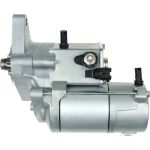 AS-PL Anlasser S6032(DENSO) AS-PL Anlasser S6032(DENSO)