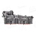 AIC Saugrohr 58313 AIC Saugrohr 58313