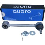 Stange/Strebe, Stabilisator QS0528/HQ