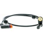 Vemo ABS-Raddrehzahlsensor V30-72-0209 Vemo ABS-Raddrehzahlsensor V30-72-0209