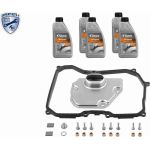 Vaico Ölwechsel-Set für Automatikgetriebe V20-2095 Vaico Ölwechsel-Set für Automatikgetriebe V20-2095