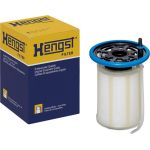 HENGST FILTER Kraftstofffilter E466KP HENGST FILTER Kraftstofffilter E466KP