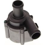 WASSERPUMPE, MOTORKÜHLUNG 47-0324 WASSERPUMPE, MOTORKÜHLUNG 47-0324