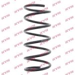 RA1401 KYB Fahrwerksfeder Ford P. Puma 1.4/1.7 03/97-06/02 RA1401 KYB Fahrwerksfeder Ford P. Puma 1.4/1.7 03/97-06/02