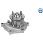 MEYLE Wasserpumpe / Kühlmittelpumpe 37-13 220 0010 MEYLE Wasserpumpe / Kühlmittelpumpe 37-13 220 0010