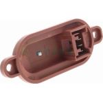 VEMO Regler, Innenraumgebläse V24-79-0004