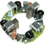 HALTER, KOHLEBÜRSTEN SBH6021S HALTER, KOHLEBÜRSTEN SBH6021S