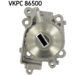 SKF Wasserpumpe / Kühlmittelpumpe VKPC 86500 SKF Wasserpumpe / Kühlmittelpumpe VKPC 86500